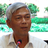 Người phát ngôn TP HCM: 'Giải quyết khiếu nại ở Thủ Thiêm trong năm nay'