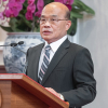 Đài Loan tuyên bố 'không sợ chiến tranh' khi Trung Quốc tăng ngân sách quốc phòng