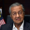 Thủ tướng Malaysia cảnh báo Philippines về khoản nợ với Trung Quốc