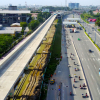 TP HCM xin Trung ương ứng 2.150 tỷ cho tuyến Metro Số 1