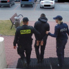 Ba Lan bắt một giám đốc bị nghi rửa tiền cho băng đảng gốc Việt