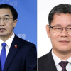 Tổng thống Hàn Quốc thay bộ trưởng phụ trách quan hệ với Triều Tiên