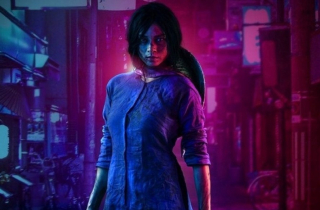 'Hai Phượng' vào top 25 phòng vé Mỹ