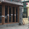 Hà Nội điều tra vụ du khách tử vong trong quán cà phê ở phố cổ