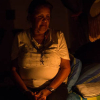Guaido muốn ban bố 'tình trạng báo động' do mất điện tại Venezuela