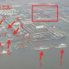 Nhà máy Trung Quốc đóng 16 chiến hạm cùng lúc