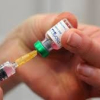 Italy cấm trẻ không tiêm vắcxin đến trường