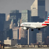 Phi công Mỹ từng báo lỗi kỹ thuật trên máy bay Boeing 737 Max