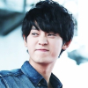 Jung Joon Young - 'kẻ biến thái' đằng sau gương mặt thư sinh