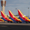 Boeing 737 MAX sẽ bị ngừng bay ở Mỹ trong nhiều tuần