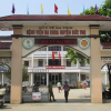 Nóng: Phát hiện Phó giám đốc bệnh viện ở Hà Tĩnh treo cổ tại nhà riêng