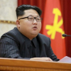 Triều Tiên có thể chấm dứt đàm phán phi hạt nhân hóa với Mỹ