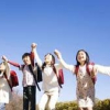 Bí quyết giúp trẻ em Nhật Bản có sức khỏe tốt nhất thế giới