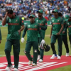 Tuyển cricket Bangladesh thoát nạn trong vụ xả súng ở New Zealand
