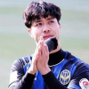 Công Phượng 'xách xe không' 30 phút, Incheon United thua 0-2