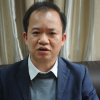 Viện trưởng Văn hoá: 'Người Việt quá tin vào may rủi'