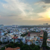 Buôn nhà phố Sài Gòn 'một vốn bốn lời' thời sốt đất