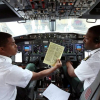 Tranh cãi về quy trình đào tạo phi công sau hai vụ rơi máy bay 737 MAX