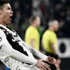 UEFA buộc tội Ronaldo