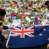 Vụ xả súng nhà thờ Hồi giáo - cú sốc cho 'thiên đường yên bình' New Zealand