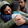 6 thi thể vụ xả súng New Zealand được bàn giao cho người thân