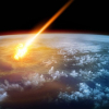 Thiên thạch 1.500 tấn 'qua mắt' NASA, nổ mạnh bằng 10 quả bom nguyên tử