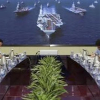 Trung Quốc phát triển tàu hạt nhân trọng tải 30.000 tấn