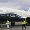 Khóa học chớp nhoáng của Boeing dạy phi công Mỹ lái 737 MAX
