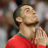 Ronaldo im tiếng, Bồ Đào Nha khởi đầu khó khăn