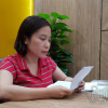 Sự thật nữ giám đốc 2 lần chuẩn bị hậu sự vẫn sống sau thỉnh vong chùa Ba Vàng