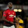 CĐV Man Utd đòi đuổi Pogba