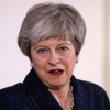 Báo Anh nói 11 bộ trưởng tìm cách phế truất Thủ tướng May