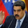 Tổng thống Venezuela cáo buộc Mỹ giật dây âm mưu ám sát