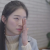 Hoa hậu Hàn Quốc 2018 khóc vì bị miệt thị vóc dáng