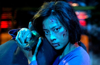 'Hai Phượng' thành phim Việt có doanh thu cao nhất mọi thời