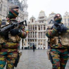Tài liệu mật hé lộ kế hoạch khủng bố khắp châu Âu của IS