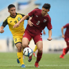 Supachai Jaided: 'U23 Thái Lan đã chơi cùng nhau nhiều năm qua'