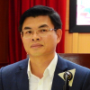 Chủ tịch TP Uông Bí: Chùa Ba Vàng cố tình che giấu việc 'thỉnh vong'