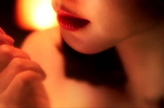 Đài Hàn Quốc lên phim 19+ đúng lúc Seungri bị buộc tội phát tán ảnh nóng