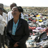 Gia đình nạn nhân rơi máy bay Ethiopia kiện Boeing ra tòa án Mỹ