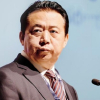 Vợ cựu chủ tịch Interpol cáo buộc Trung Quốc có 'động cơ chính trị'