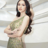 Hương Giang cùng Nong Poy làm giám khảo ‘Hoa hậu Chuyển giới Quốc tế 2020’