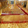 Giá vàng hôm nay: Vàng SJC tăng hơn 1 triệu đồng/lượng