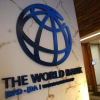 WB công bố gói hỗ trợ 12 tỷ USD nhằm hỗ trợ các nước đối phó dịch bệnh