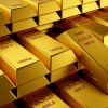 Giá vàng hôm nay: Vàng thế giới và trong nước cùng giảm nhẹ