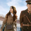 Triều Tiên chỉ trích phim Hàn Quốc 
