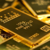 Giá vàng hôm nay: Vàng trong nước lại vượt ngưỡng 47 triệu đồng/lượng