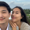 Huỳnh Anh chia tay bạn gái Việt kiều Bỉ