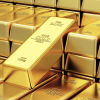 Giá vàng hôm nay: Vàng thế giới tuột đỉnh, vàng trong nước giảm nhẹ