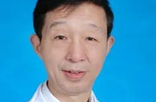 Bốn bác sĩ cùng viện qua đời vì nCoV trong một tháng